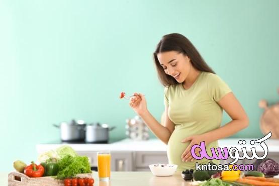 6 أمراض خطيرة تهدد الصحة أثناء الحمل kntosa.com_09_21_161