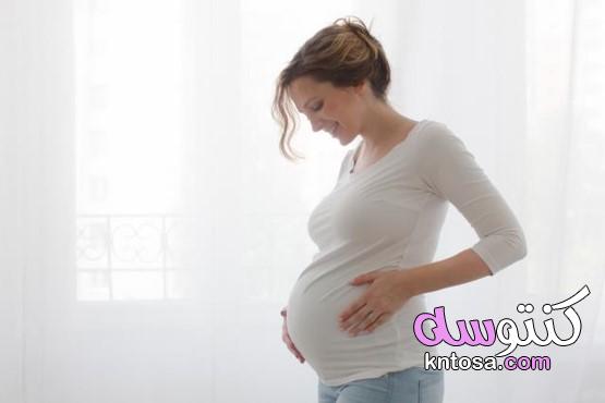 6 أمراض خطيرة تهدد الصحة أثناء الحمل