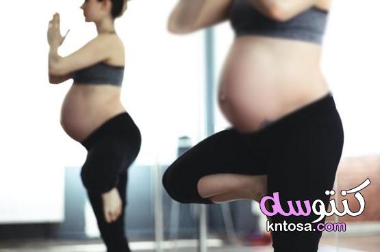 6 أمراض خطيرة تهدد الصحة أثناء الحمل kntosa.com_09_21_161