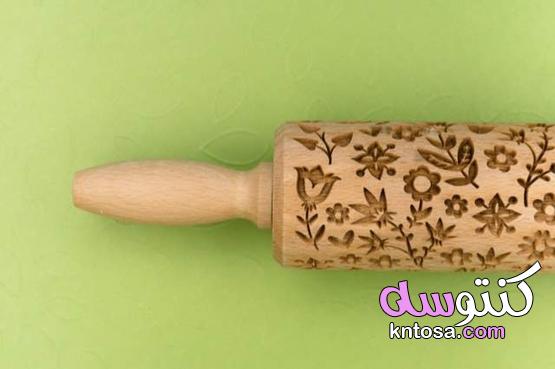 أدوات المطبخ لاستبدالها بأشياء في متناول اليد kntosa.com_09_21_162