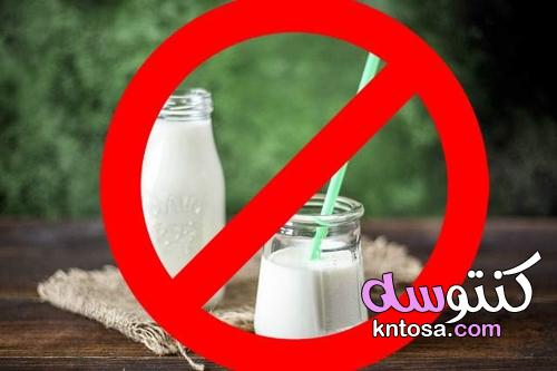 الأطعمة الغنية بالكالسيوم أكثر من الحليب kntosa.com_09_21_162