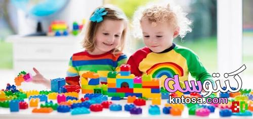 نموذج اختبار ذكاء للأطفال بعمر 4 سنوات kntosa.com_09_21_162