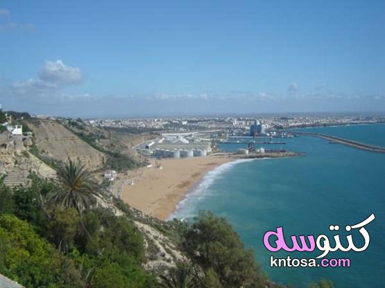 أهم المعلومات حول مدينة صافي المغربية kntosa.com_09_22_164