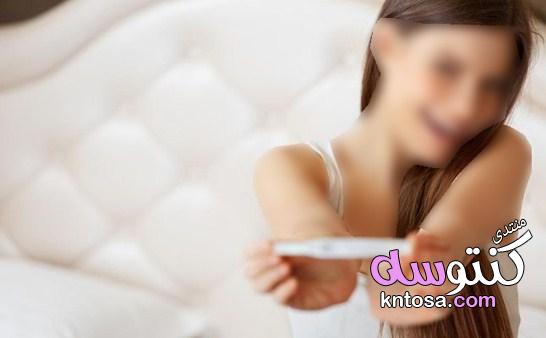 اشياء تزيد الخصوبة,موصفات لزيادة الخصوبة عند النساء,انواع الزيوت الاساسية لتعزيز خصوبة المرأة kntosa.com_10_19_155