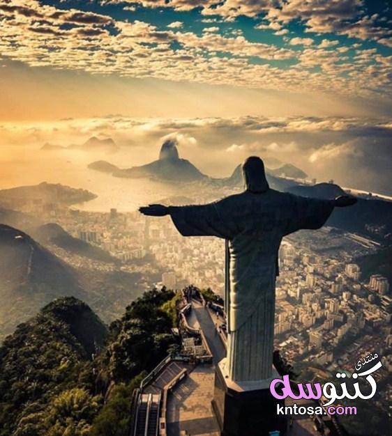 السياحة في البرازيل,أشهر وأجمل 20 منطقة سياحية في البرازيلbatuta.com kntosa.com_10_19_155