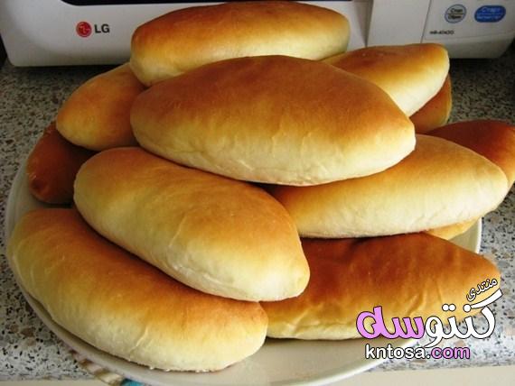 كيف يمكنني استبدال مسحوق الخبز,ما هو مسحوق الخبز,بديل مسحوق الخبز kntosa.com_10_19_155
