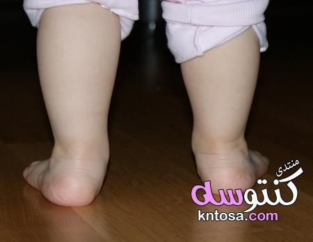 معرفة مقاس القدم مجاناً بدقة,كيف تختارين حذاء لطفلك,نصائح لاختيار حذاء مريح لطفلك,كيف تختارين الحذاء kntosa.com_10_19_155