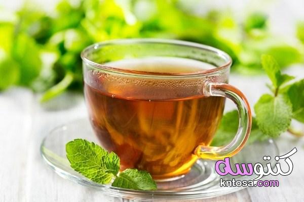 فوائد الشاي للعين أهم فوائد الشّاي للعين وطرق الاستعمال لكلّ حالة . kntosa.com_10_19_156
