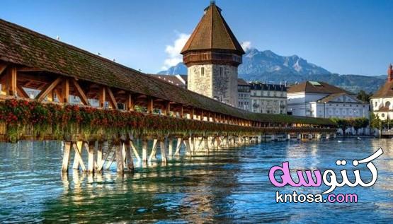 ما هي مدن سويسرا السياحية kntosa.com_10_20_160