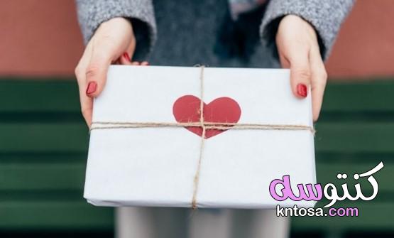 عيد الحب: أفكار هدايا له kntosa.com_10_21_161