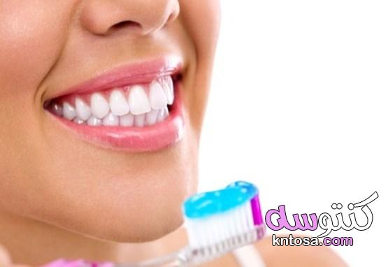 إزالة تسوس الاسنان| 11 طريقة للتخلص من التسوس نهائيا