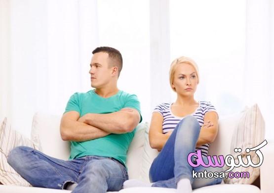 كيف تنزع فتيل حجة الزوجين؟ kntosa.com_10_21_161