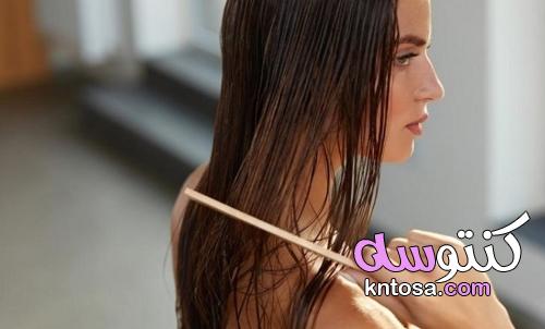 غسل الشعر: أسوأ الأخطاء التي يجب تجنبها kntosa.com_10_21_162