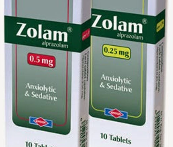 دواعي إستعمال دواء زولام Zolam | جرعاته وموانع إستخدامه 2021 kntosa.com_10_21_162