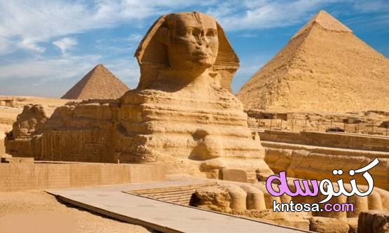 السياحة بمصر وأهم الأماكن السياحية kntosa.com_10_21_162