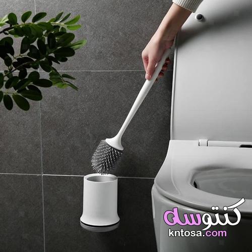 النصائح الخمس البسيطة للحفاظ على الحمام نظيفًا ورائعًا لفترة أطول kntosa.com_10_21_163