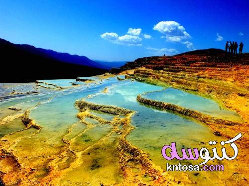 أجمل المناطق السياحية في شمال إيران kntosa.com_10_21_163