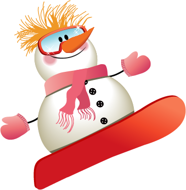  ,  ,   Snowman PNG Clipart2019