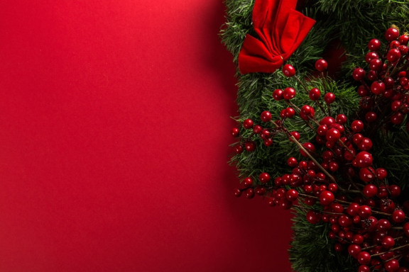 احتفالات الكريسمس,صور جديده للكريسمس 2019,صور تهنئة عيد الميلاد المجيد 2019- happy new year kntosa.com_11_18_154
