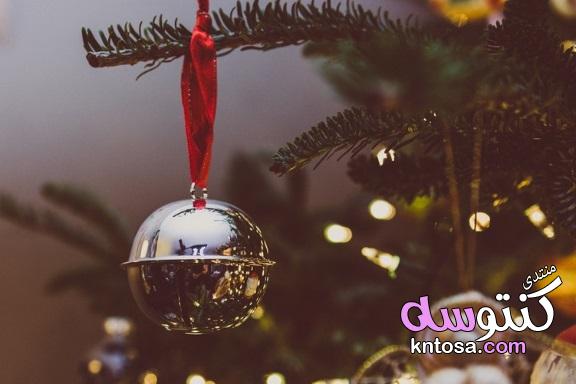 احتفالات الكريسمس,صور جديده للكريسمس 2019,صور تهنئة عيد الميلاد المجيد 2019- happy new year kntosa.com_11_18_154
