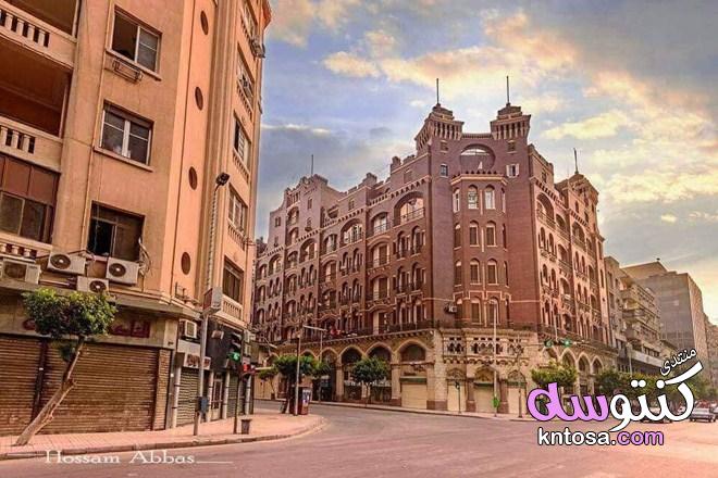 صور القاهرة, السياحة في القاهرة, اجمل الصور في حب مصر 2019 kntosa.com_11_19_155