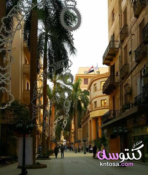 صور القاهرة, السياحة في القاهرة, اجمل الصور في حب مصر 2019 kntosa.com_11_19_155