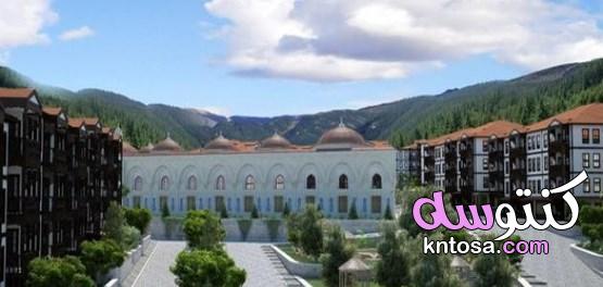 أهم المعلومات حول مدينة صبنجة في تركيا kntosa.com_11_22_164