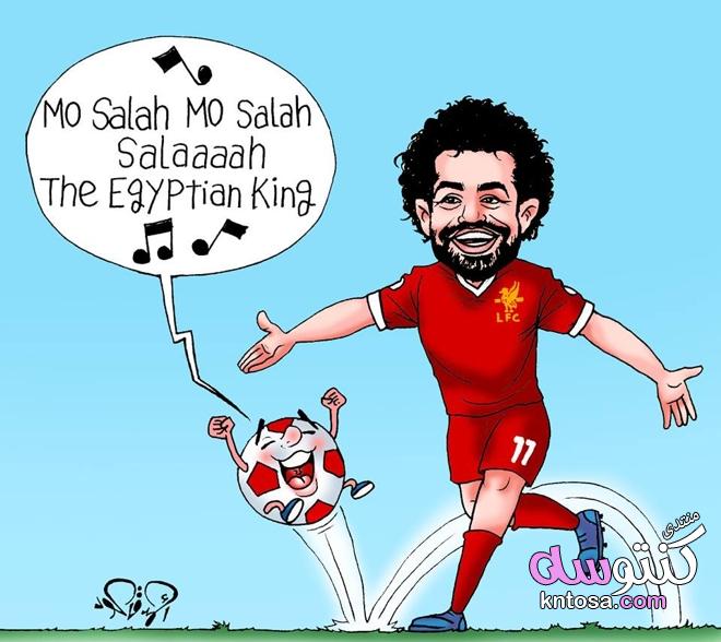 Mo Salah the Egyptian king kntosa.com_12_18_154