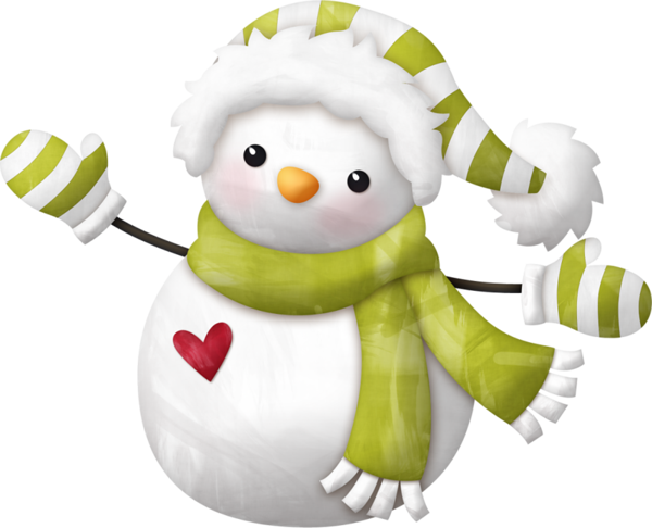 اكبر مجموعه من سكرابز رجل الثلج,أجدد سكرابز رجل الثلج,سكرابز شتاء 2019,بيوت ثلجية بدون تحميل kntosa.com_12_18_154
