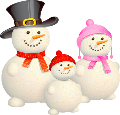 اكبر مجموعه من سكرابز رجل الثلج,أجدد سكرابز رجل الثلج,سكرابز شتاء 2019,بيوت ثلجية بدون تحميل kntosa.com_12_18_154