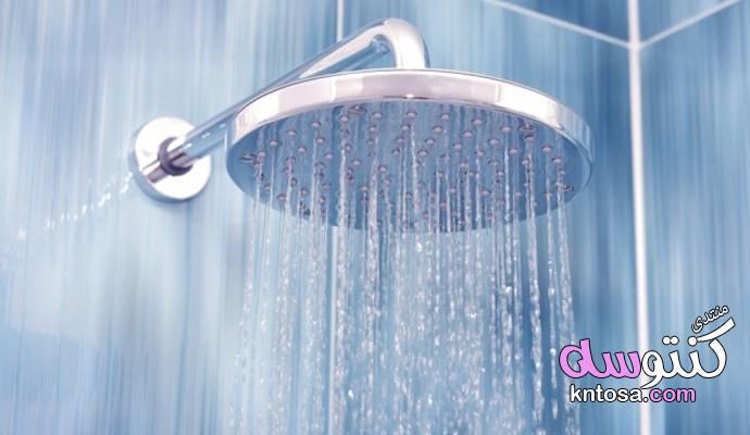 كم مرة ينبغي علينا الاستحمام في الأسبوع؟.. أطباء يجيبون kntosa.com_12_18_154