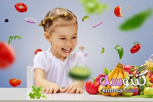 أسوأ أطعمة ممكن ان تعطيها لطفلك، أطعمة احذري اعطاءها لطفلك kntosa.com_12_19_155