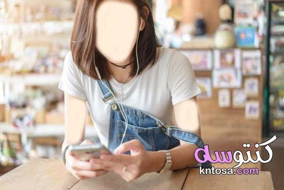 التسوق عبر الهواتف الذكية يمكن أن يجعلك أكثر إزعاجًا. لماذا؟ kntosa.com_12_19_157