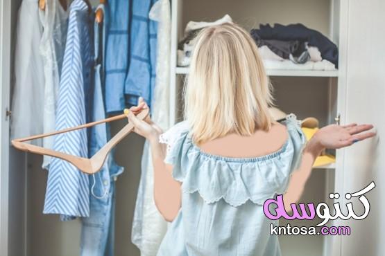كيفية تحديث خزانة الملابس؟ kntosa.com_12_20_158