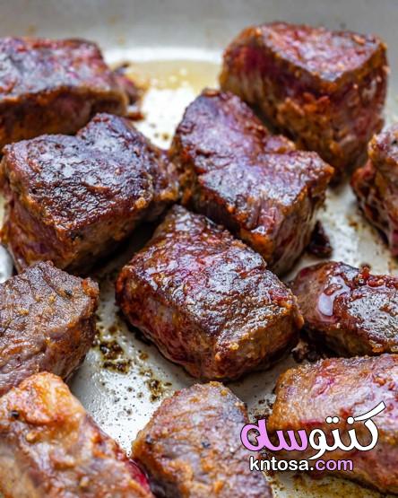 مرق اللحم البقري المفضل لدى راشيل kntosa.com_12_20_160