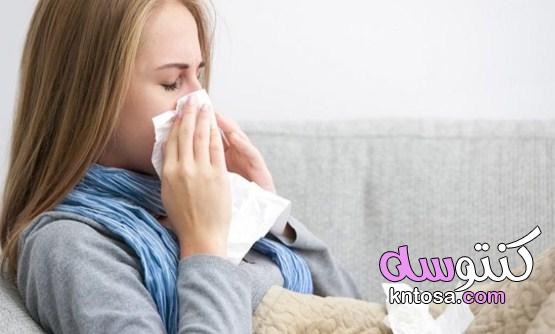 ما هو أفضل دواء للبرد والانفلونزا ودواعي الاستعمال kntosa.com_12_21_161