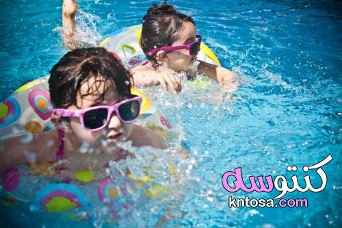 9 نصائح لقضاء عطلة مع الأطفال! kntosa.com_12_21_162