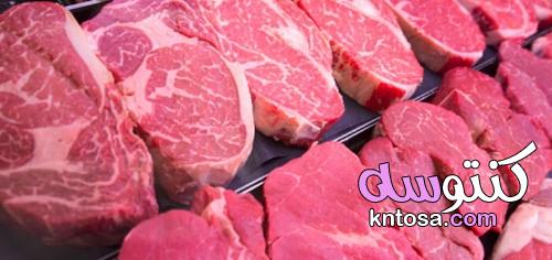 هل يجب غسل اللحوم قبل الطهي أو قبل التجميد kntosa.com_12_21_162