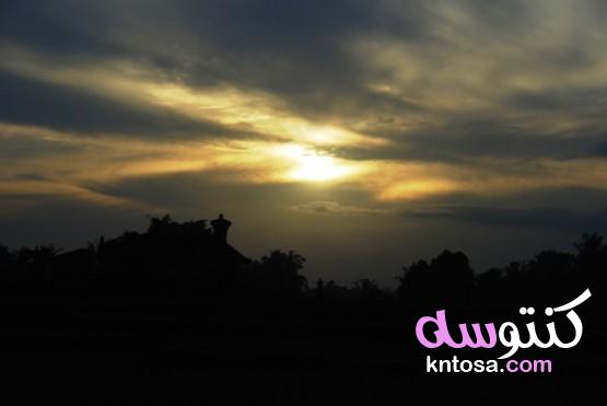 رحلتى الى كوتا,السياحة في كوتا كينابالو,تقرير رحلتي الى بالي,رحلتي إلى اندونيسيا مجمع كوتا بونقا kntosa.com_13_19_156