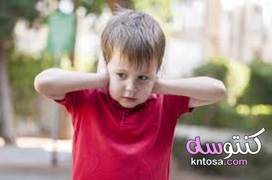 كيفية إعداد برنامج تدريبى للأطفال ذوى الاحتياجات الخاصة؟ kntosa.com_13_19_156