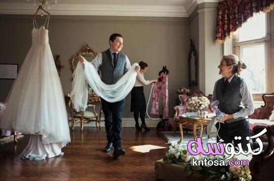 كيف تنظم حفل زفاف الأحلام بتكلفة أقل؟ kntosa.com_13_21_161