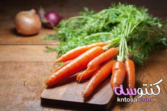 10 مغذيات تزيد من مقاومة الجسم بعد كوفيد kntosa.com_13_21_161