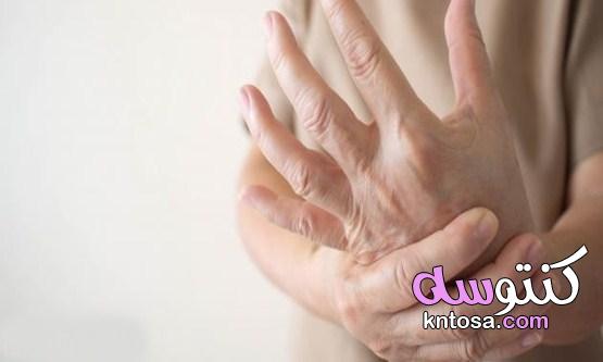 مرض متلازمة اليد الغريبة alien hand syndrome حقيقة أم خيال kntosa.com_13_21_162