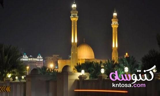 أين تذهب في الرياض وابرز الأماكن بها kntosa.com_13_21_162