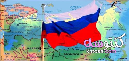 ما هي الدول الحليفة لروسيا ؟.. والتي ستدعمها عسكرياً في اي حرب kntosa.com_13_22_164