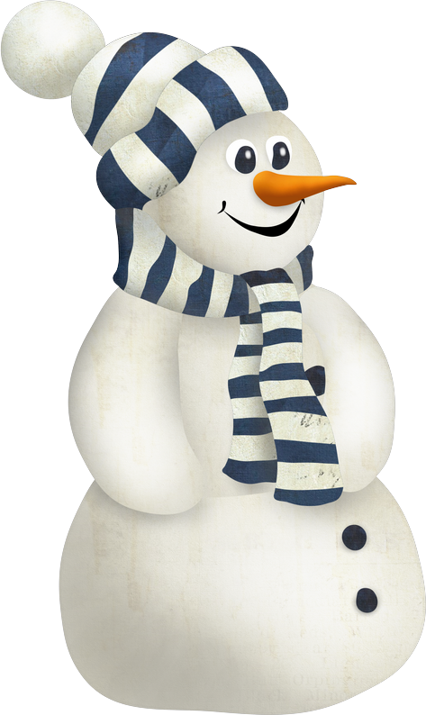 سكرابز رجل الثلج.سكرابز رجل الثلج بجوده عالية.اروع سكرابز رجل الثلج,سكرابز رجل الثلج للتصميم2019 kntosa.com_14_18_154