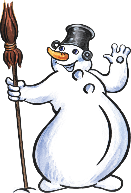 سكرابز رجل الثلج.سكرابز رجل الثلج بجوده عالية.اروع سكرابز رجل الثلج,سكرابز رجل الثلج للتصميم2019 kntosa.com_14_18_154
