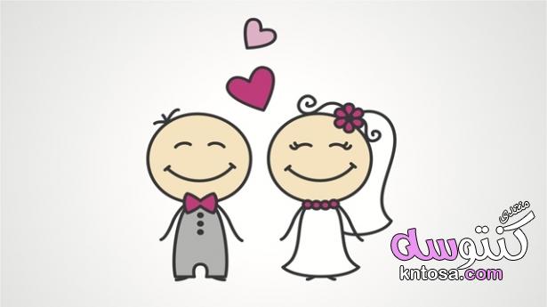 دليل فحص ما قبل الزواج,فحص الزواج ماذا يشمل,استمارة فحص الزواج2019 kntosa.com_14_19_155