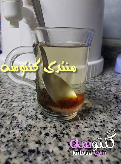 طريقة عمل شاى خمير,شاى على مايه بيضا روعه,احلى طريقة عمل الشاي المخدر kntosa.com_14_19_155