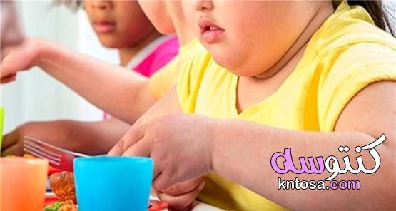 ما هو السكري عند الاطفال،أعراض السكري عند الاطفال من النوع الأول الثاني أسباب الإصابة بسكري الأطفال kntosa.com_14_19_156
